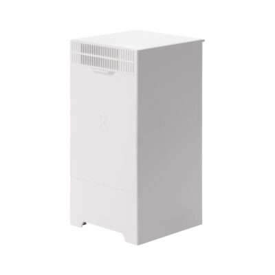 xTool F2 Air Purifier Go