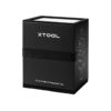 Filter Kit til xTool F2 Air Purifier Go