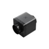 xTool SafetyPro IF2 2.0 Inline Fan