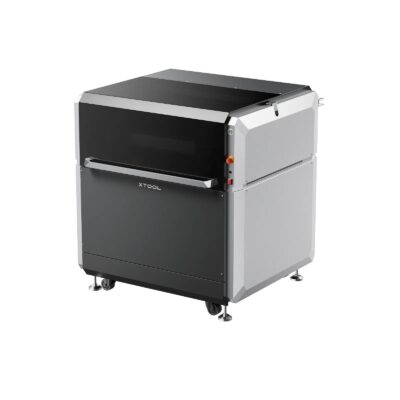 xTool MetalFab CNC Cutter