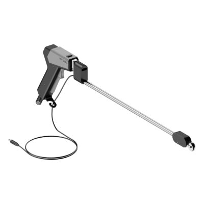xTool MetalFab MaxClean™ 45 mm laserrensningstilbehør