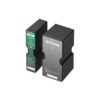 xTool Selected DT vedligeholdelsestank