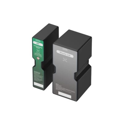 xTool Selected DT vedligeholdelsestank