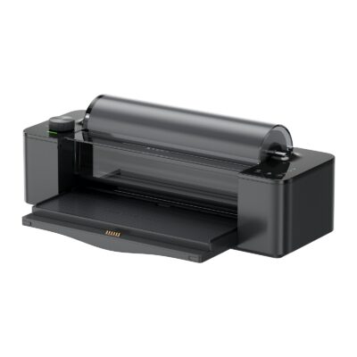 xTool LM1 laminator