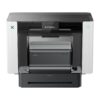 xTool O1 Omni Printer UV & DTG Print and Press Deluxe Bundle