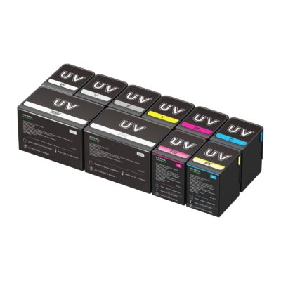 xTool O1 Omni Printer Dual UV – billede 2