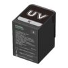 xTool Selected UV-blæk Sort