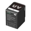 xTool Selected UV-blæk Lak