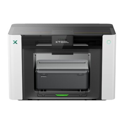 xTool RF1 rullefremfører – billede 5