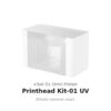 xTool O1 Omni Printer Printhead Kit-01 UV