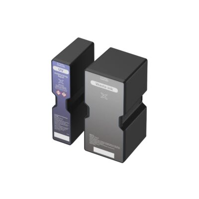 xTool Selected UV vedligeholdelsestank