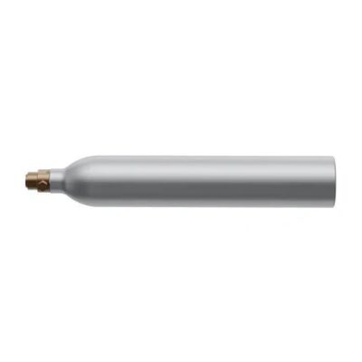 CO2-patron til xTool P3