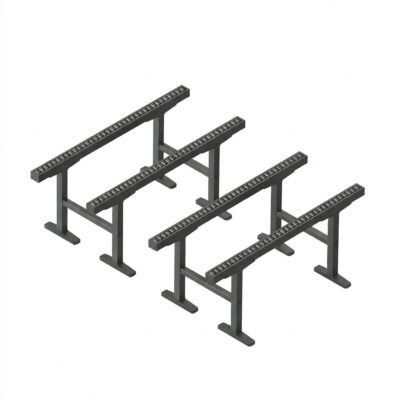 xTool P3 Conveyor Rail