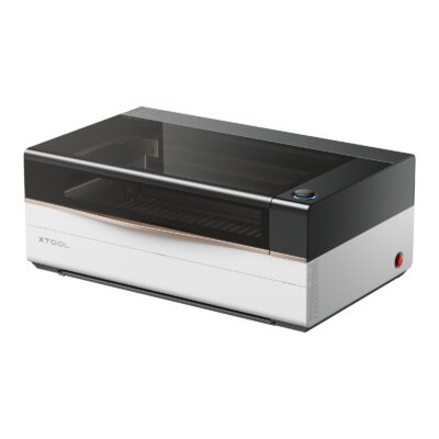 xTool P3 80W CO2-laser