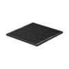 xTool P3 Honeycomb Panel