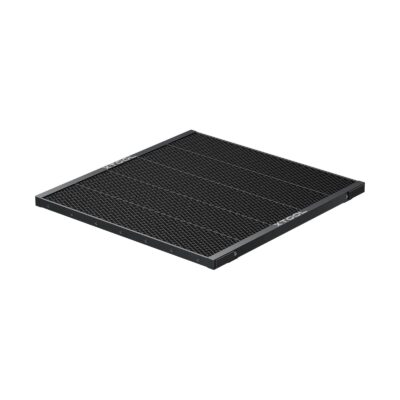 xTool P3 Honeycomb Panel