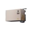 xTool P3 5W IR-lasermodul