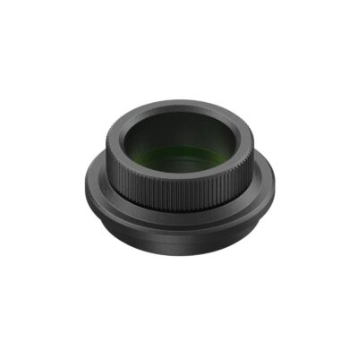 xTool P3 laservindue