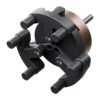 xTool RA3 Chuck Kit