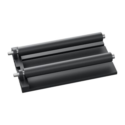xTool RA3 Roller Extension Kit